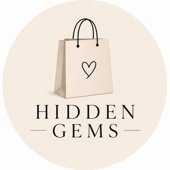 erins_hiddengem